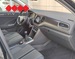 VW T-ROC 2.0 TDI 4MOTION