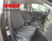 VW T-ROC 2.0 TDI 4MOTION