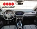 VW T-ROC 2.0 TDI 4MOTION