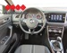 VW T-ROC 2.0 TDI 4MOTION