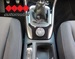 VW T-ROC 2.0 TDI 4MOTION