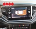 VW T-ROC 2.0 TDI 4MOTION
