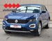 VW T-ROC 2.0 TDI DSG