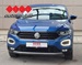 VW T-ROC 2.0 TDI DSG