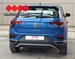 VW T-ROC 2.0 TDI DSG