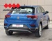 VW T-ROC 2.0 TDI DSG