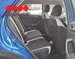 VW T-ROC 2.0 TDI DSG