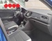 VW T-ROC 2.0 TDI DSG