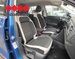 VW T-ROC 2.0 TDI DSG