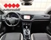 VW T-ROC 2.0 TDI DSG