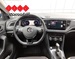 VW T-ROC 2.0 TDI DSG