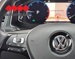 VW T-ROC 2.0 TDI DSG