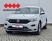 VW T-ROC 2.0 TDI DSG R-line