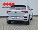 VW T-ROC 2.0 TDI DSG R-line
