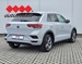 VW T-ROC 2.0 TDI DSG R-line