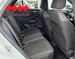 VW T-ROC 2.0 TDI DSG R-line