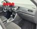 VW T-ROC 2.0 TDI DSG R-line