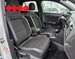 VW T-ROC 2.0 TDI DSG R-line