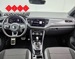 VW T-ROC 2.0 TDI DSG R-line