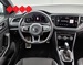 VW T-ROC 2.0 TDI DSG R-line