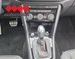 VW T-ROC 2.0 TDI DSG R-line