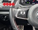 VW T-ROC 2.0 TDI DSG R-line