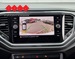 VW T-ROC 2.0 TDI DSG R-line