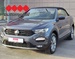 VW T-ROC CABRIO 1.5 TSI DSG