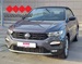 VW T-ROC CABRIO 1.5 TSI DSG