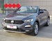 VW T-ROC CABRIO 1.5 TSI DSG