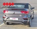 VW T-ROC CABRIO 1.5 TSI DSG