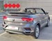 VW T-ROC CABRIO 1.5 TSI DSG