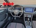 VW T-ROC CABRIO 1.5 TSI DSG