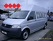 VW 1,9 TDI 1,9 TDI