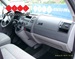 VW 1,9 TDI 1,9 TDI