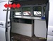 VW 1,9 TDI 1,9 TDI