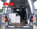 VW 1,9 TDI 1,9 TDI