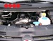 VW 1,9 TDI 1,9 TDI