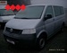 VW 2,5 TDI 2,5 TDI