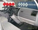 VW 2,5 TDI 2,5 TDI