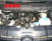 VW 2,5 TDI 2,5 TDI