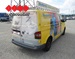 VW T5 TRANSPORTER 1,9 TDI