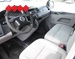 VW T5 TRANSPORTER 1,9 TDI