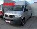 VW T5 TRANSPORTER 1,9 TDI