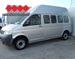 VW T5 TRANSPORTER 1,9 TDI