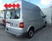 VW T5 TRANSPORTER 1,9 TDI