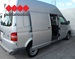 VW T5 TRANSPORTER 1,9 TDI