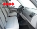 VW T5 TRANSPORTER 1,9 TDI