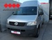 VW T5 TRANSPORTER 1,9 TDI