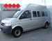 VW T5 TRANSPORTER 1,9 TDI